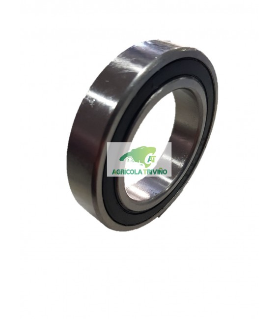 RODAMIENTO 50X80X16 WELGER