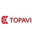 Topavi