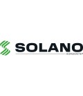 Solano