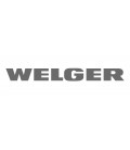 Welger