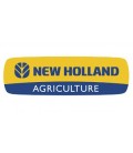 New Holland