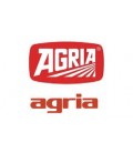 Agria