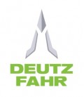 Deutz-fahr