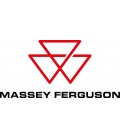 Massey Ferguson 