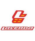 Laverda