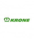Krone