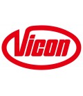Vicon