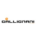 Gallignani