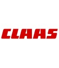 Claas