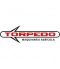 Torpedo
