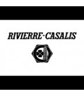 Rivierre casalis 