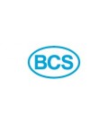 BCS