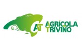 Repuestos Agricolas Triviño