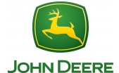 John-Deere
