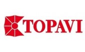 Topavi