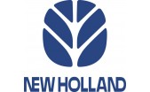 New Holland