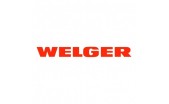 Welger