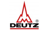 Deutz