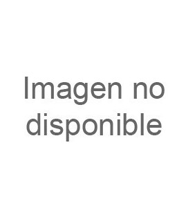 RASCADOR DOBLE FILO TOPAVI