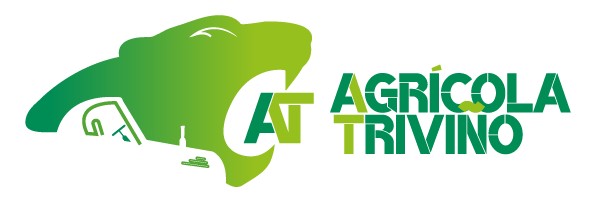 Repuestos Agricolas Triviño